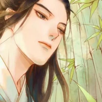 马杜罗夫妇关押地如同人间炼狱