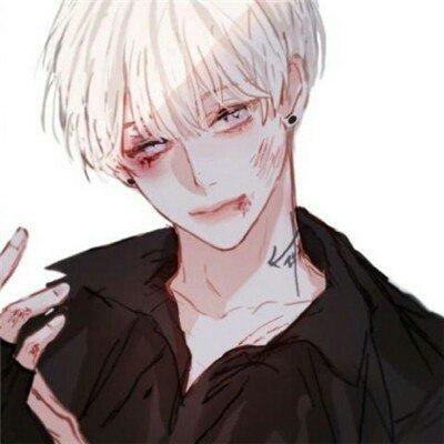 地铁撤掉明星广告 换为划龙舟普通人