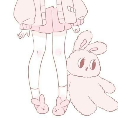 女子买200元水果被辱骂引产为剧本